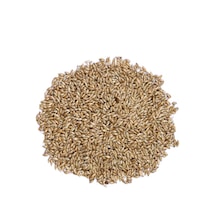 Sade Kanarya Yemi 500 G