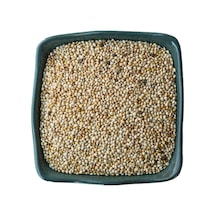 Ak Dari - 5 KG