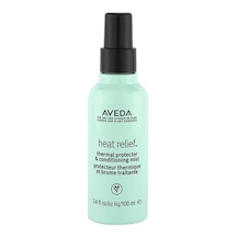 Aveda Heat Relief Thermal Protector & Conditioning Mist