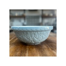 Mason Cash Home To Roost S18 Mixing Bowl 26 Cm Mavi Karıştırma Kasesi