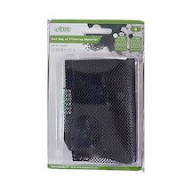 Ista - 423 - Filtre Torbası 28 X 32 Cm 2 - Novapazr - Mm Gözenekli