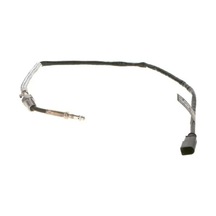 Bosch 0986259020 Egzoz Sicaklik Sensoru 04l906088 04l906088ae 04l906088dq