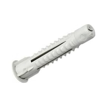 Made Tuğla Boşluk Dübeli 12 Mm 25 Adet