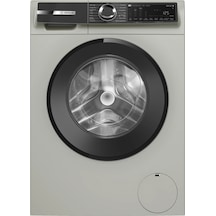 Bosch Serie 6 WGK252ZSTR 1200 Devir 10 KG Çamaşır Makinesi Gümüş Bosch Serie 6 WGK252ZSTR 1200 Devir 10 KG Çamaşır Makinesi Gümüş
