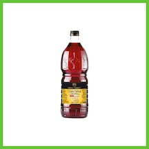 Bezos Sirke Üzüm 2000ml 1 Adet Dmc