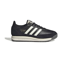 Adidas Cblack/owhıte/chacoa Sl 72 Rs Siyah