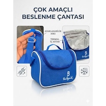Mavi