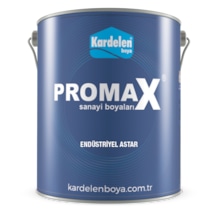 2,5 L