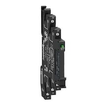 Rsl1pvbu - 24v Acdc Slim Röle