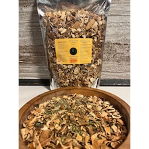 Dalındandut Nane Limon Çayı 250 G