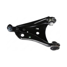 Salıncak Komple Alt Sol Sac Kubistar 1.2/1.5  02836