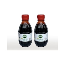 Kozalak Özü Pekmezi 350 Gram X 2 Adet