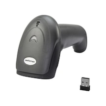 Performax Pr-520 Usb Kablosuz 2D Barkod Okuyucu