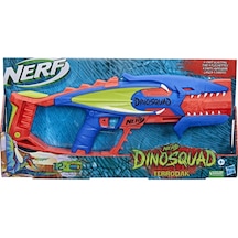 Nerf Dinosquad Terrodak - F6313