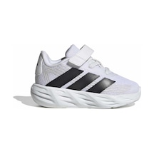 Kı1680-b Adidas Galaxy 8 El I Bebek Spor Ayakkabı Beyaz Kı1680-b