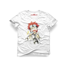 Tshirthane One Piece Monkey D. Luffy Manga Anime Tişört Erkek Ts (280169452)