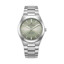 Roche Montre Rmg6017-02 Erkek Kol Saati Metalik Gri Roche Montre Rmg6017-02 Erkek Kol Saati Metalik Gri