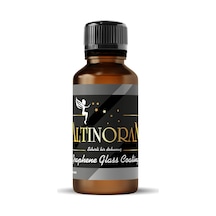 Altın Oran Seramik Kaplama 30 Ml