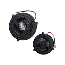 Acer Aspire 5350 5750 5750g 5755 5755g 5750, 5750g, 5750z, 5750zg P5we0 V3-571g V3-551g Notebook Fan Ver.2