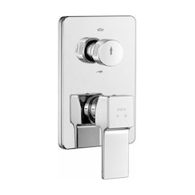 Diğer
