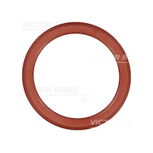 Victor Reinz Kulbutor Kapak Keçesi Peugeot 407-4007-508-p607-c5-c6-c8-c-crosser 2.2 Hdi Dw12 2.2d Discovery Sport L550 Freelander 2 L359 Range Rover Evoque L538 Jaguar Xf I X250 Xf Sportbrake X250 V.reınz 713855200 Lr009411-lr005375-lr005376-0249.e5
