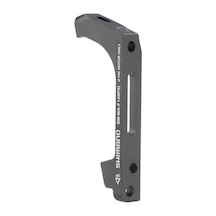 Shimano Arka Disk Fren Adaptörü SM-MA-R140 (P/D) Flat Mount to Po