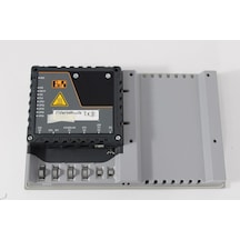 4ppc70.101g-20b Power Panel C70 10.1 B&r Yeni Kutu Açık