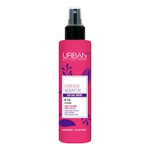 Urban Care Intense Sıvı Saç Kremi 200 Ml - 8 Adet Tarı
