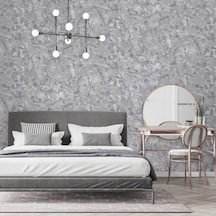 Adawall Roka Koleksiyonu 23103-4 Duvar Kağıdı