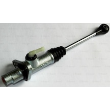 BOSCH F026005095 DEBRİYAJ MERKEZİ RULMANI ÜST 145 146 1.6i