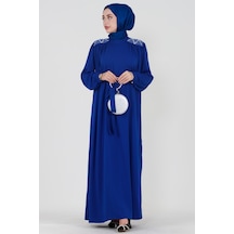 Saks Mavisi
