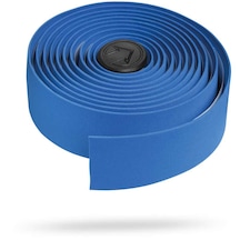 PRO Sport Comfort 3,5 mm Mavi Bisiklet Gidon Bandı