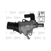 VALEO 820402 TERMOSTAT STILO PUNTO / 145 146 147 156 1.6 1.8 2.0