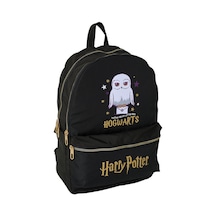 Harry Potter Okul Çantası 2102