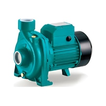 Momentum Ph/5am / Sulama Sistemleritek Fanlı Pompa 380v - 2 Hp - 33 M3/h