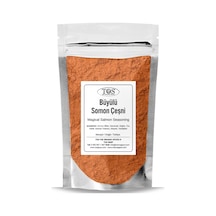 Tos The Organic Spices Büyülü Somon Çeşni 250 G