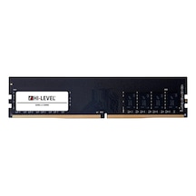 16gb 3200mhz Ddr4 1.2v Cl22 Udımm Ram
