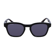 Lacoste 986s 001 52 Güneş Gözlüğü Çok Renkli