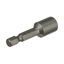 Ugr Master Manyetik Somun Adaptörü 17 Mm 02.05.01.00.17065