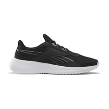 Reebok Lite 4 100074895 Erkek Spor Ayakkabı 001
