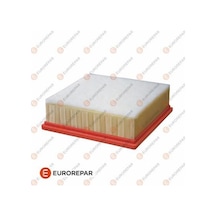 EUROREPAR (PSA) 1638021280 Erp Hava Filtresi Merıva 1.3CTDI 1.7CTDI 1.4Benzinli 10-