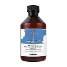 Davines Rebalancing Sebum Dengeleyici Şampuan 250ml