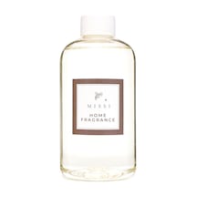 Missi Patchoulı Yedek Esans 500 ML