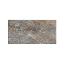 VitrA 60X120 Marble-X Augustos Taupe 7Flpr  K949811FLPR1VTSP