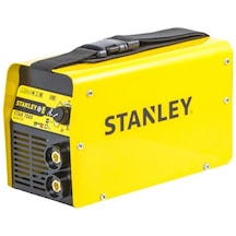 Stanley Star 7000 200 A Inverter Kaynak Makinesi