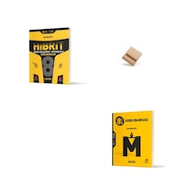 Hız Lgs 2027 Matematik Hibrit Konu Anlatımı Ve Soru Bankası 2li Set + Telefon Standı