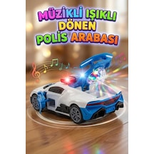 Çok Renkli