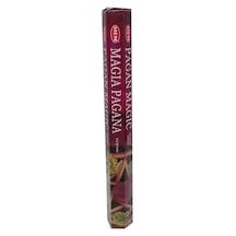 Hem Tütsü Pagan Magic 20 Çubuk
