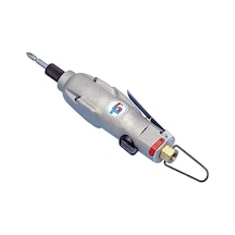Gison GP-867 Havalı Kalem Tip Tornavida