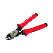 Yan Keski Ağır Tip 160mm Çelik Tel İçin Okan Hırdavat